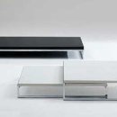 신우팜(주) 이미지