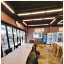 솥닭솥닭 이미지