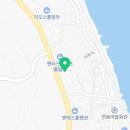 라베풀빌라 이미지