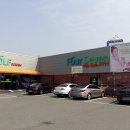 포세븐스크린골프 네이버블로그