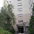 해밀예당3로 37 이미지