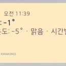 카도쉬디테일링