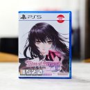 복수로 | PS5 테일즈 오브 베르세리아 리마스터 I 복수로 시작해 질문으로 끝나는 JRPG 후기