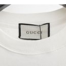 화이트코튼 이미지