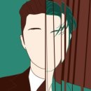 BJ유통