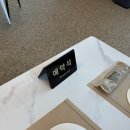 비비큐(BBQ)신대곡스마트점 | [순천 맛집] 신대지구 파스타 맛집 "암파스타레"