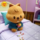 퍼피스쿨(puppy school) | 스트레이키즈 성수 스키주 팝업 스토어 매직스쿨 SKZOO&#39;S MAGIC SCHOOL 후기