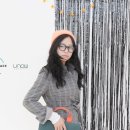 유노우 아이어블 이미지