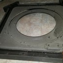 미소스크린골프 이미지