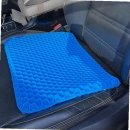 주식회사 해강 이미지