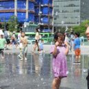 신양초병설유치원 이미지