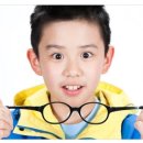 이삭안경 이미지