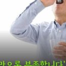 오메디약국 네이버블로그