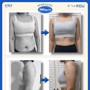 신원동-2 이미지