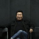 장수장의사 이미지