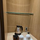 울산시티호텔 이미지