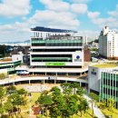 서구청사 이미지