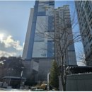 한신더휴아파트 이미지