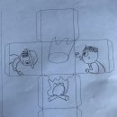 유쾌한 상상2 이미지