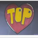 탑무인텔 | [TOP모텔] 경북 경주시 여행 가성비 좋은 무인텔 숙소 후기