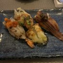 히카루 | 전포동 데이트 맛집 히카루 전포점 오마카세 솔직 후기