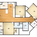 트윈캐슬A 이미지