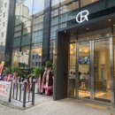 더/어반그레이로스터리 이미지