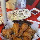 로젠호프 이미지