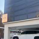 소녹 | 행궁동 숙소 추천! 감성 가득한 수원 호텔 소녹 후기 🏡