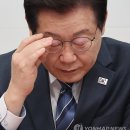 열린안경 이미지