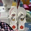 (주)씨드코퍼레이션 이미지