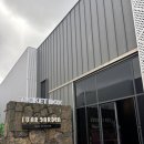 [제주] 제주애월가볼만한곳 '아이바가든' 아이랑 가기 좋은 제주도실내관광지 몰입형 제주미디어아트 후기