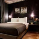 나인브릭 이미지