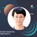 꽃마름 거창점 이미지