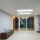 석봉마을8단지 부영아파트(장유14차) 이미지