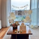 자쿠지 | 서울 호캉스 추천 | 안토 리조트 팀버 스위트 자쿠지 조식 후기