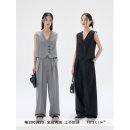 J0606 이미지