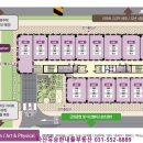 제이원영어교습소 이미지