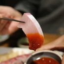 어사부