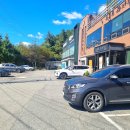 풍덕중 길 이미지