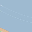 중앙메디칼병원 이미지