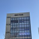 라비앙중화 | 중화역 네일, 라비앙네일 중화점 잘해서 재방문한 후기