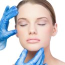 미담의원 이미지