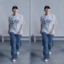 움파룸파2