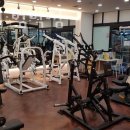 부천-범박-90 이미지