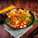 려포성마라탕 네이버블로그