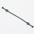 11305-16-704 이미지