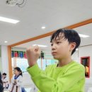 태장초등학교 병설유치원 이미지