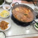 통통김치찌개 이미지
