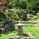 백담촌펜션 이미지